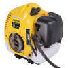 Триммер бензиновый GGT-1500TX Huter 70/2/21