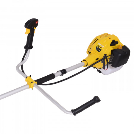Триммер бензиновый GGT-1500TX Huter 70/2/21