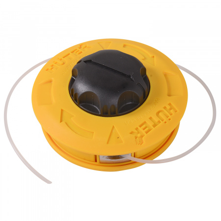 Триммер бензиновый GGT-1500TX Huter 70/2/21