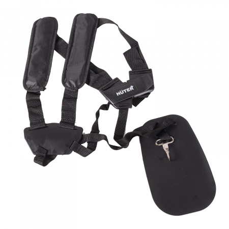 Триммер бензиновый GGT-1500TX Huter 70/2/21