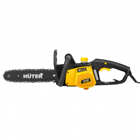 70/10/4 Пила электрическая ELS-1500P Huter 
