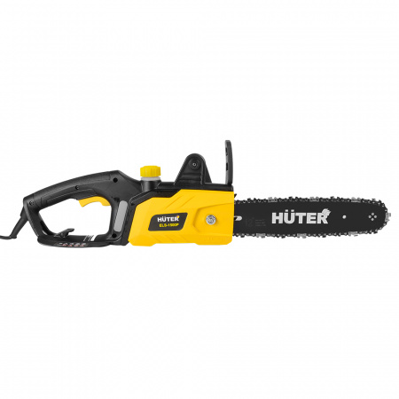 70/10/4 Пила электрическая ELS-1500P Huter 