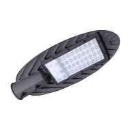 Светильник светодиодный ДКУ-30 5000К 2800Лм IP65 JazzWay 5013735