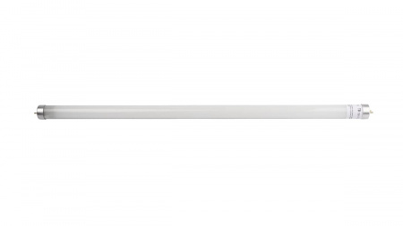 Лампа светодиодная LED 14w T8 900GL FROST 4000K 230V/50Hz белая матовая (установка возможна после демонтажа ПРА) Jazzway JazzWay 5021990