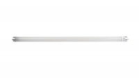 Лампа светодиодная LED 14w T8 900GL FROST 4000K 230V/50Hz белая матовая (установка возможна после демонтажа ПРА) Jazzway JazzWay 5021990