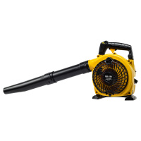 Воздуходувка бензиновая GB-26V Huter 70/13/15