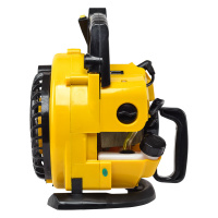 Воздуходувка бензиновая GB-26V Huter 70/13/15