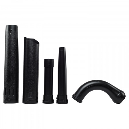 Воздуходувка бензиновая GB-26V Huter 70/13/15