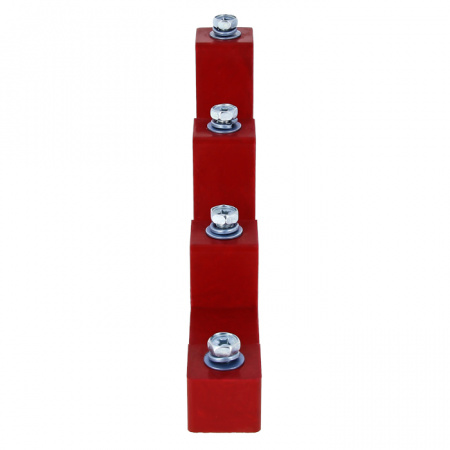 plc-sl-900 Изолятор шинный SL-900 лесенка EKF 