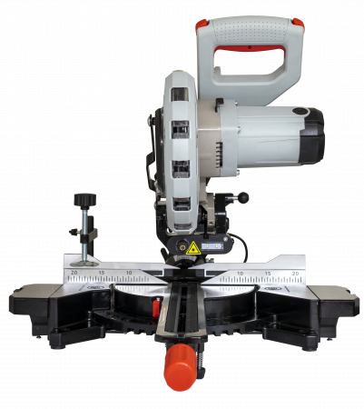 Пила торцовочная ТП-210ПЛ Ресанта 75/18/4
