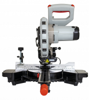 Пила торцовочная ТП-210ПЛ Ресанта 75/18/4