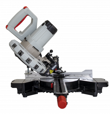 Пила торцовочная ТП-210ПЛ Ресанта 75/18/4