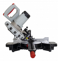 Пила торцовочная ТП-210ПЛ Ресанта 75/18/4