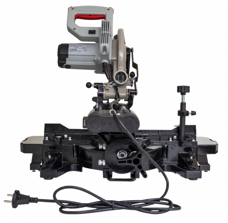 Пила торцовочная ТП-210ПЛ Ресанта 75/18/4