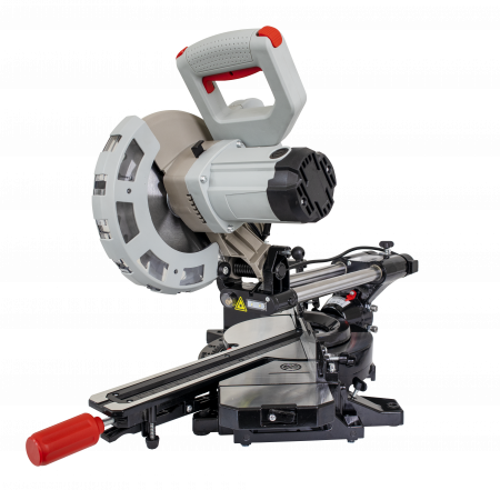 Пила торцовочная ТП-210ПЛ Ресанта 75/18/4