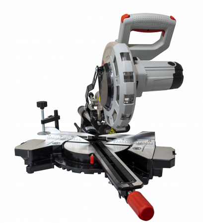 Пила торцовочная ТП-210ПЛ Ресанта 75/18/4