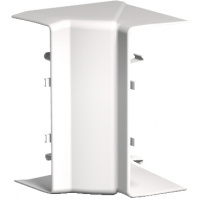 OptiLine45 Угол короба внутренний 75х55 Schneider Electric ISM10101P