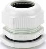 Сальник PG-42 диаметр кабеля 32-38 IP54 Dekraft 32158DEK