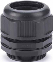 Сальник MG-63 диаметр кабеля 40-52 IP68 Dekraft 32167DEK