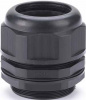 Сальник MG-63 диаметр кабеля 40-52 IP68 Dekraft 32167DEK
