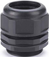 Сальник MG-63 диаметр кабеля 40-52 IP68 Dekraft 32167DEK