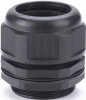 Сальник MG-63 диаметр кабеля 40-52 IP68 Dekraft 32167DEK