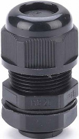 Сальник MG-20 диаметр кабеля 9-14 IP68 Dekraft 32162DEK