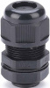 Сальник MG-20 диаметр кабеля 9-14 IP68 Dekraft 32162DEK