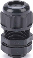 Сальник MG-20 диаметр кабеля 9-14 IP68 Dekraft 32162DEK