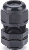 Сальник MG-20 диаметр кабеля 9-14 IP68 Dekraft 32162DEK