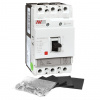 Выключатель автоматический AV POWER-1/3 50А 35кА TR EKF mccb-13-50-TR-av