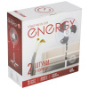 030381 Вентилятор напольный Energy EN-1659 белый Скрап 