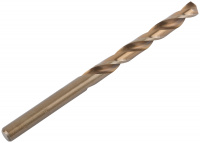 Сверло по металлу Cutop EXPERT, 6х93 мм (10 шт) CUTOP 53-485