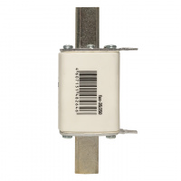 Вставка плавкая ППН35 250А габарит 1 EKF fus-35/250