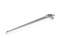 Светильник светодиодный ДСП-18w 1890 Лм 6500K IP65 JazzWay 5003125A