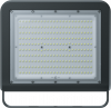 80678 Прожектор светодиодный ДО-200w 6500К 27000Лм IP65 Navigator Group  25269