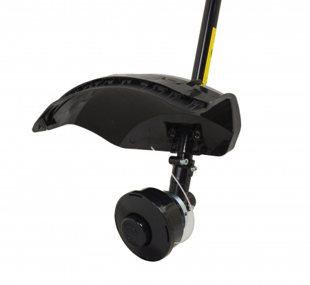 70/1/7 Триммер электрический GET-1500B Huter 