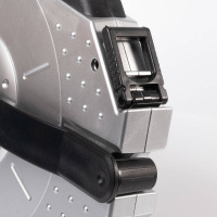 Рулетка строительная РС-10-50х15 серия ПРОФИ КВТ 78653