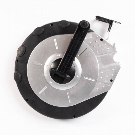 Рулетка строительная РС-10-50х15 серия ПРОФИ КВТ 78653