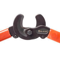 Ножницы кабельные диэлектрические НКи-30 серия ПРОФИ КВТ 68426