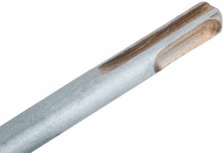 04199М Миксер для краски и строительных смесей, хвостовик SDS-PLUS 100х600 мм MOS 