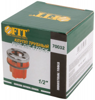 FIT 70032