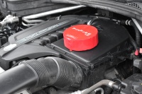 Устройство порошкового пожаротушения автономное   ТАБ FINFIRE АУПП ТАБ 4660047010026