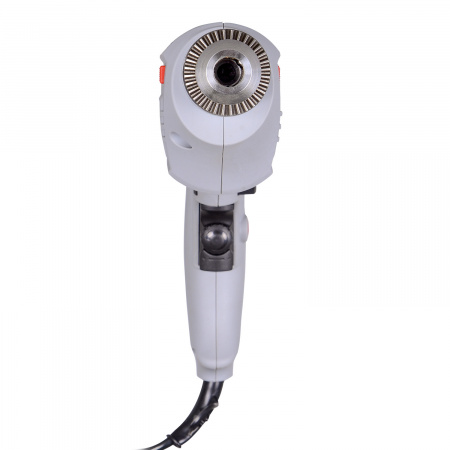 Дрель ударная ДУ-15/680 Ресанта 75/8/2