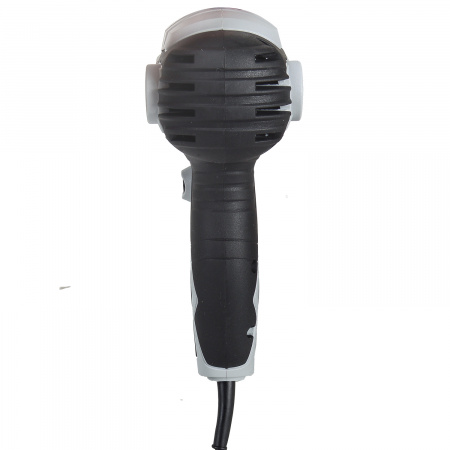 72/16/1 Сетевой шуруповерт СШ-550/2 Вихрь 