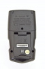 Мультиметр цифровой DT-660 CEM 482254