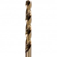 Сверло по металлу HSS-Co 12.5х101х151 Makita D-17516