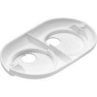 MasterProf ИС.131318