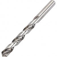 Сверло по металлу HSS-G 11.5х94х142 Makita D-09852