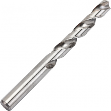 Сверло по металлу HSS-G 11.5х94х142 Makita D-09852